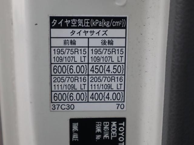 0b5d2245572e12c1a4957e20cd37c647.jpg
