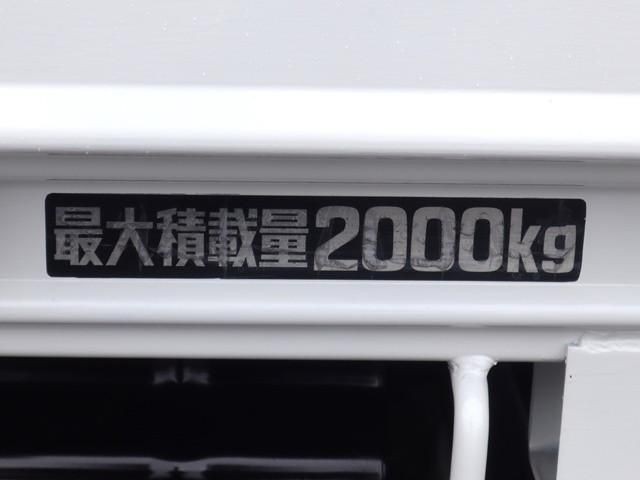 2a80dac11eb612203dc5b5e24672df9a.jpg
