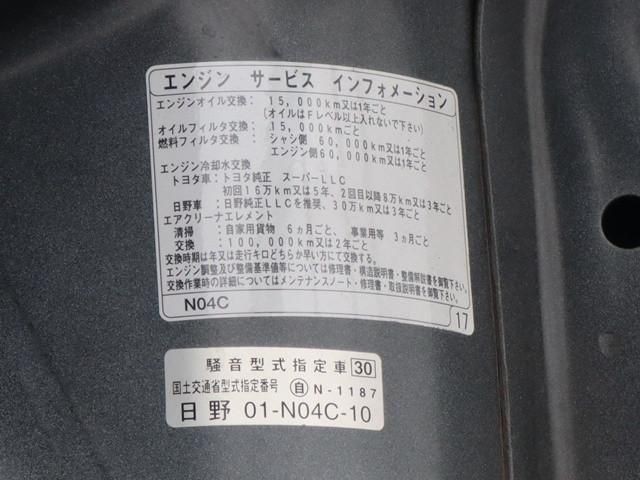 5ef1c45e534e2e5f7e68eb37f72b48d5.jpg