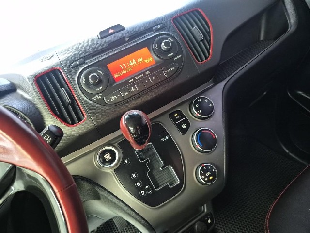 6081500099R10.jpg