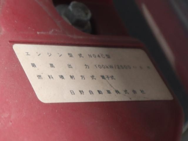 6e172c968966a568a238fa53d10b0637.jpg