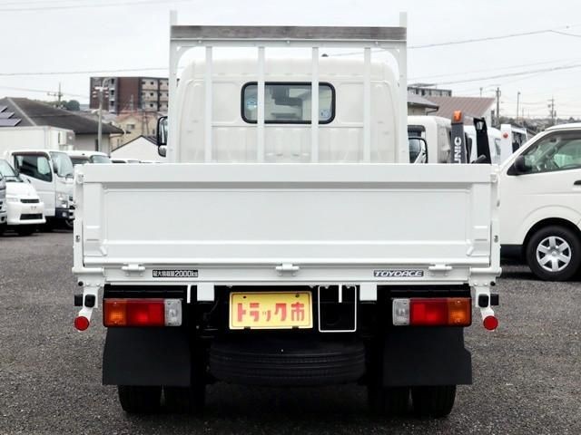 ffacb92c75110ab23f2bd6de885ab66e.jpg