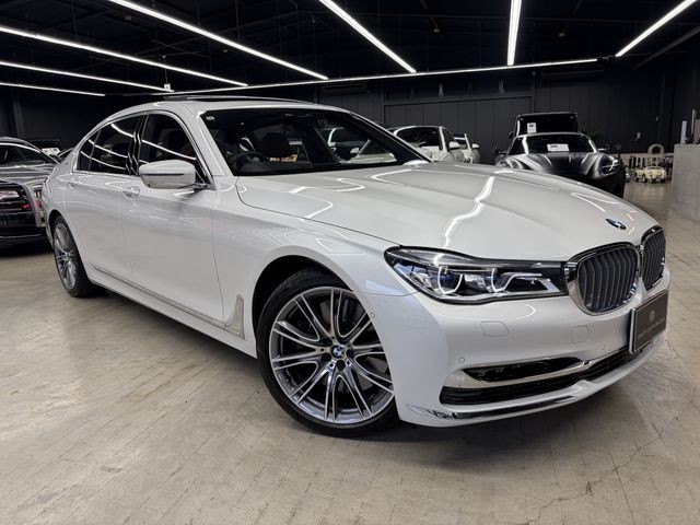 73fef01da94db0c52aa0ff7b573e92db.jpg
