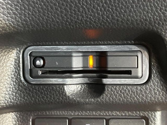 b61705af860cc5636ae417e18400733b.jpg
