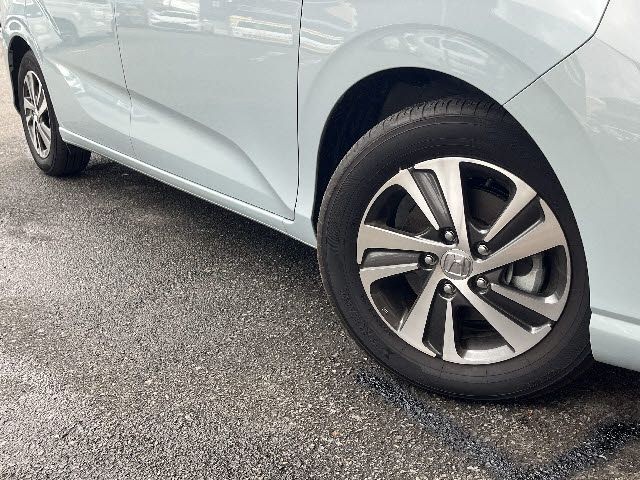 1ae87bba1f7fda9d0adaf7552bd3cb46.jpg