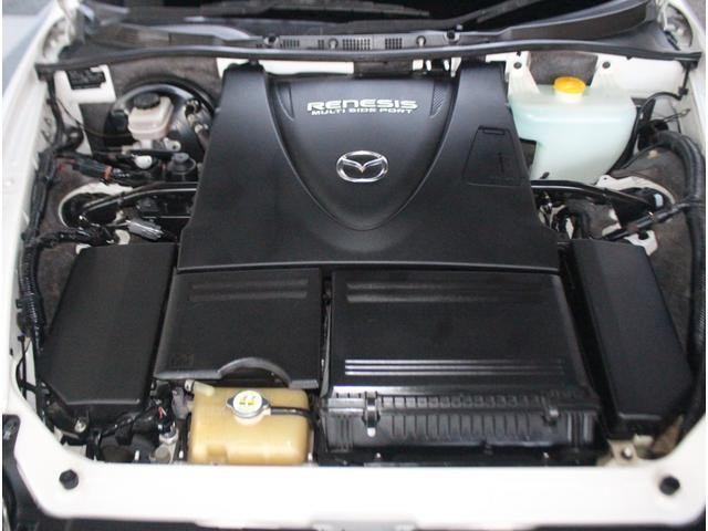 1c573385fd22e2f5efa11d3f2d29bf54.jpg