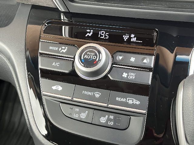 35e55cf59413001c9484083f90d2f7d6.jpg