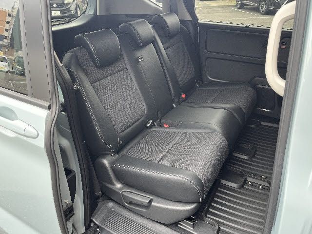 aa2ecf762bd00abbc76ed2eafc0df57d.jpg