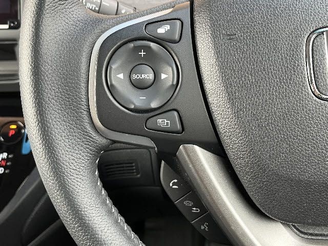 b1310520b4d2d757686648bb0a579386.jpg