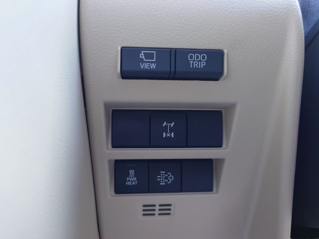 d8c3d5f806c5d9a96df74dfa68d3f879.jpg