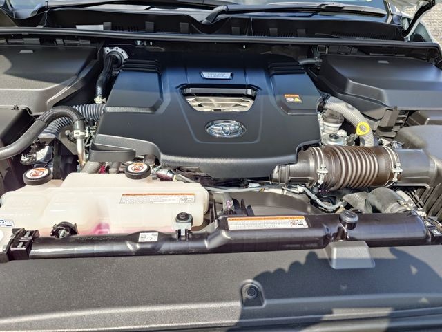 f45021eca2ac6a31b18cc7fabc2aa7b9.jpg