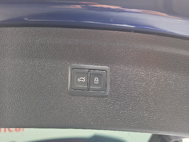 12c37e5831b6e2b7947ec1cf1e6c1629.jpeg