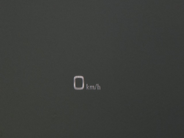 37345e495db30d878d5c24f2a2a0ab98.jpeg