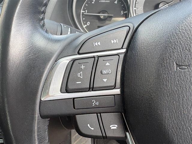 0197e80ce1f30800fe72be2f50837e11.jpg