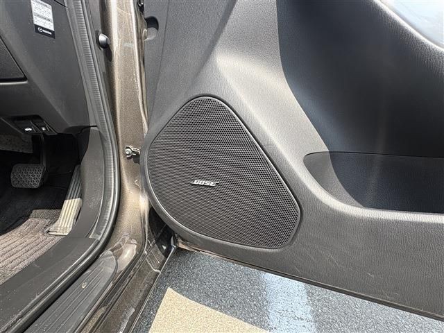 c42cae5172e217b37936b27b9ba00b46.jpg