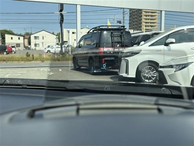 e3ec2b1f8268290c40e19a5a3d4d4340.jpg
