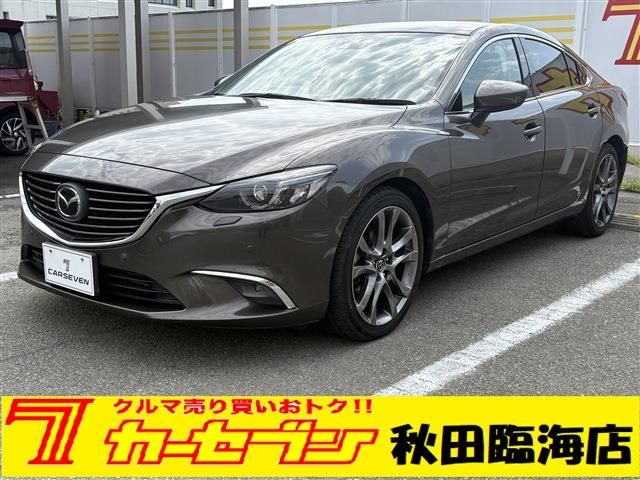 e85a609d4871f4264e7d23771961f260.jpg
