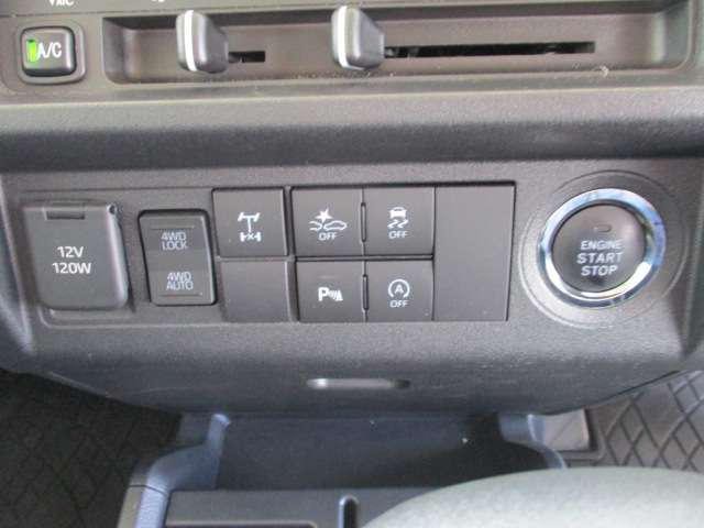 5bce912e283d7c02ee00524c360f5977.jpg