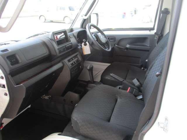 92a435eace96fa7b20af2c30a884d40b.jpg