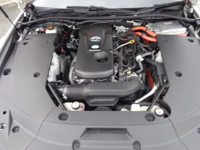 9ac2cf4433b3ebceca08a021bebafbe4.jpg