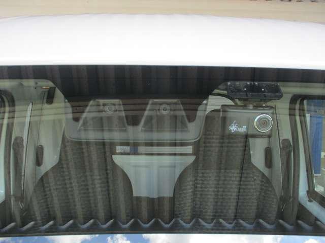 bf78fb5caba9dc00caf57adca611aa2d.jpg