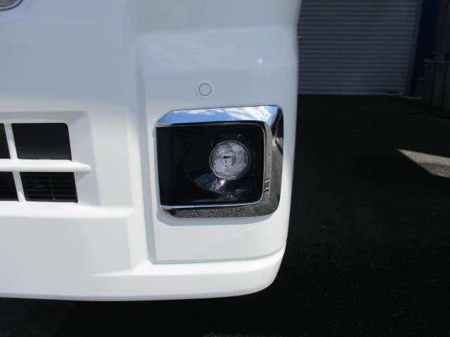 ea1e10799dd7174e55e9d49a0ddadd59.jpg