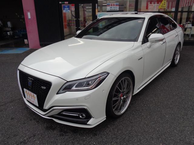 c72b78f10c027cdbea84a4bb4f68abdf.jpg