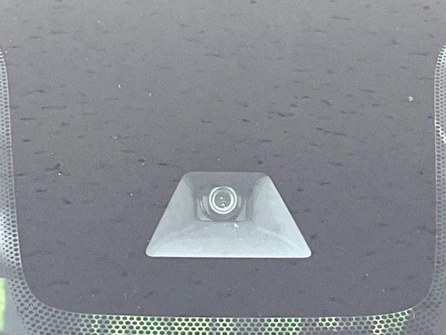 0e4211f1f8b75b3a131db2eecb0355da.jpg
