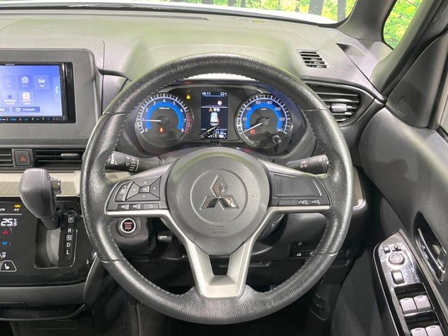 906b9669dc842093cdaf11e73e398292.jpg