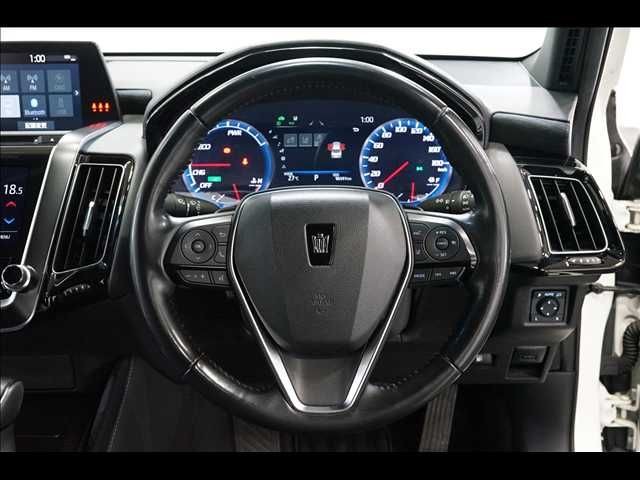 bc2cd1d02ab787ed3248e64525c56d93.jpg