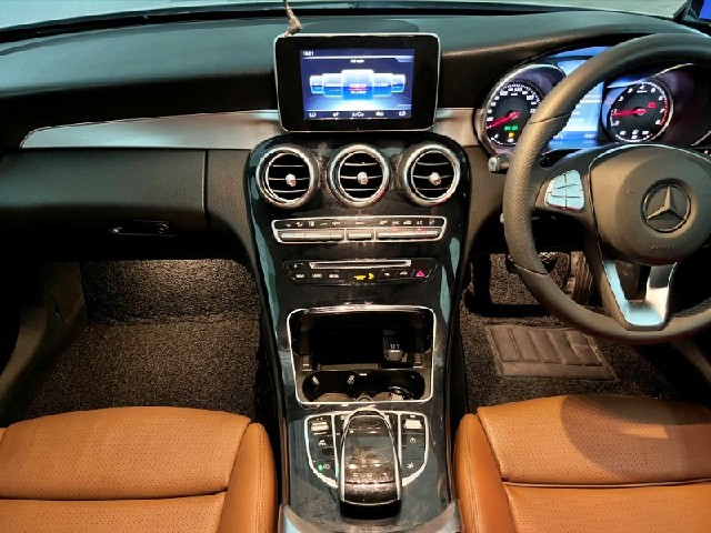 4872f6dd95822f605bbca696632e419c.jpeg