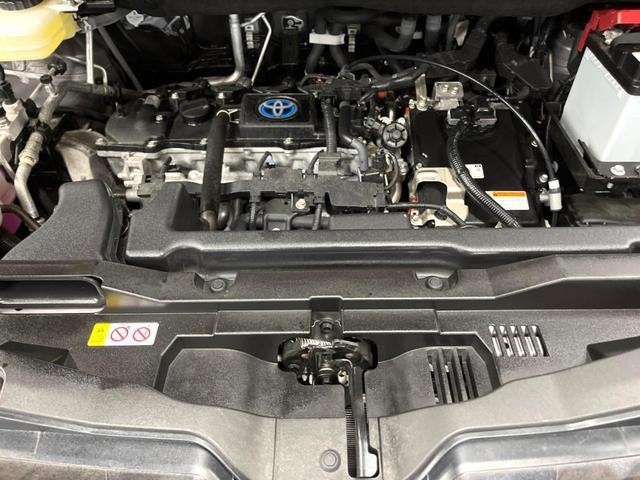 25e186e4cf8d62f798a6717cdb91769e.jpg