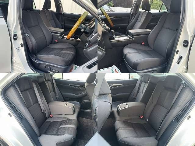 f35e74beca2e07117ea2c040727be78f.jpg