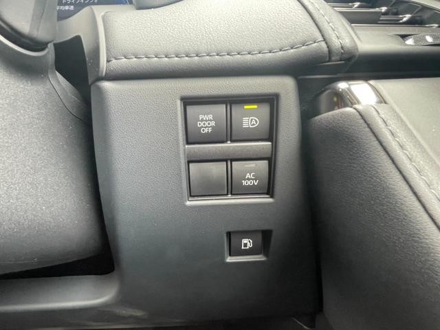 31bf06bba1aafa4d72cb71f179ce3b82.jpg