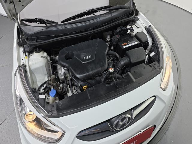 332f219fca8f80d4e9d6530682d41116.jpeg