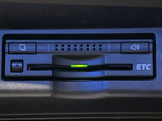 3d8e0d24fb9580229bd8a92b3f12e9a6.jpg