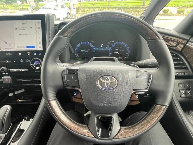 d68cbe8a735e5e3817dc930bf62e6659.jpg