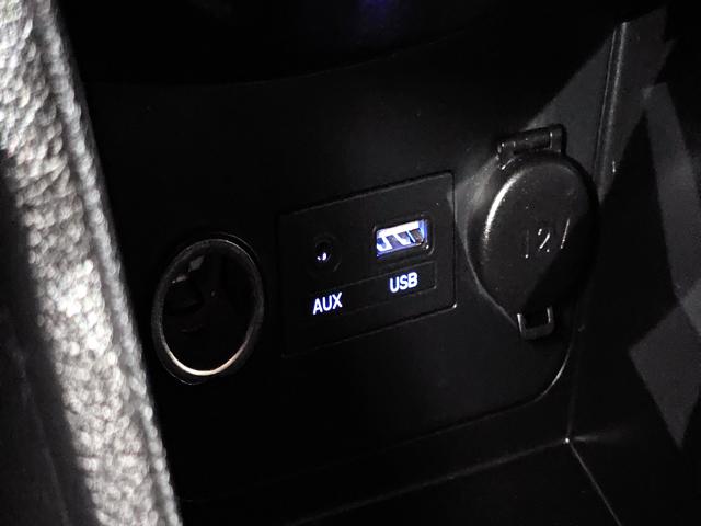 b6520caa6d1aa44fc2abcaa47ccb7b79.jpeg