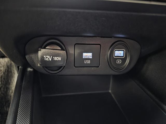 85ba5dc438daf8a7240f07828e6872ce.jpeg