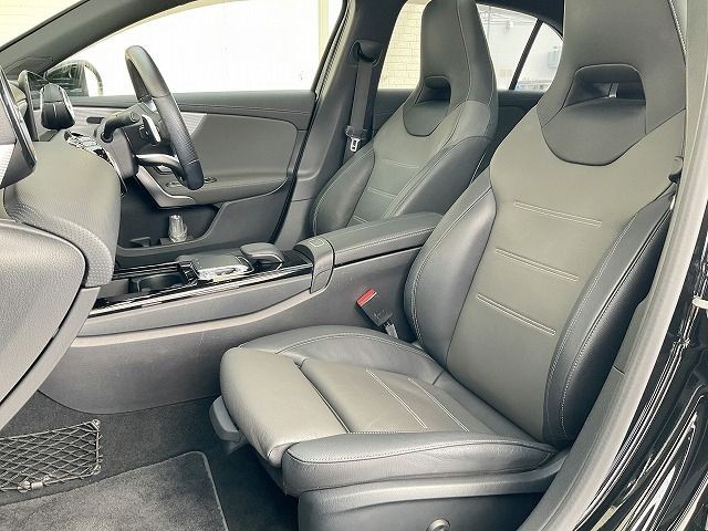cab397605571834e4023422d05bbf207.jpg