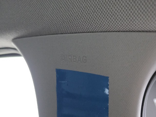 d66f87356e66fe761722e31f1765850b.jpeg