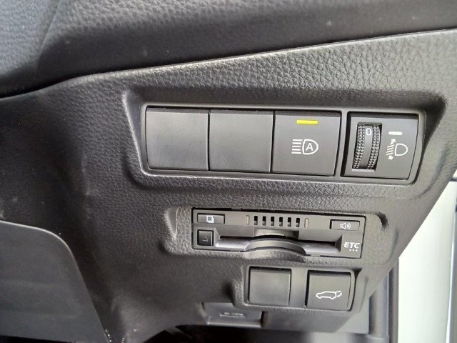 66bfaadb673d19b4677967a1d56e05bf.jpg