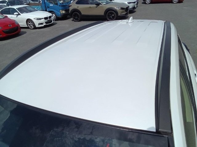 8906baa7fe53cba97dcc26f792eb7b17.jpg