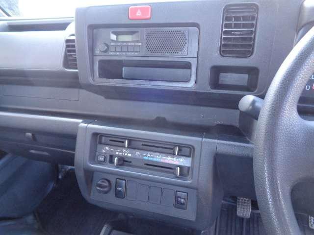 93e99113eacb0b1ceb40166170019503.jpg