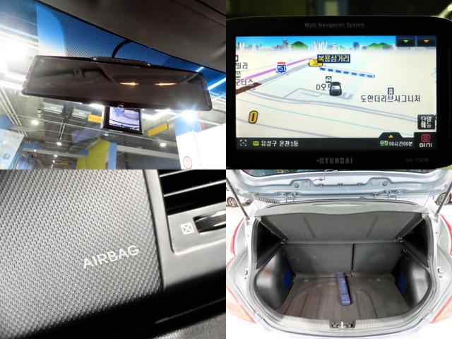 ac9e12b833ee2c5cf26efb82f54346e2.jpeg