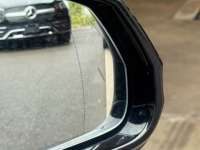 bb74b6940416b34cf569c3fa5faa8309.jpg