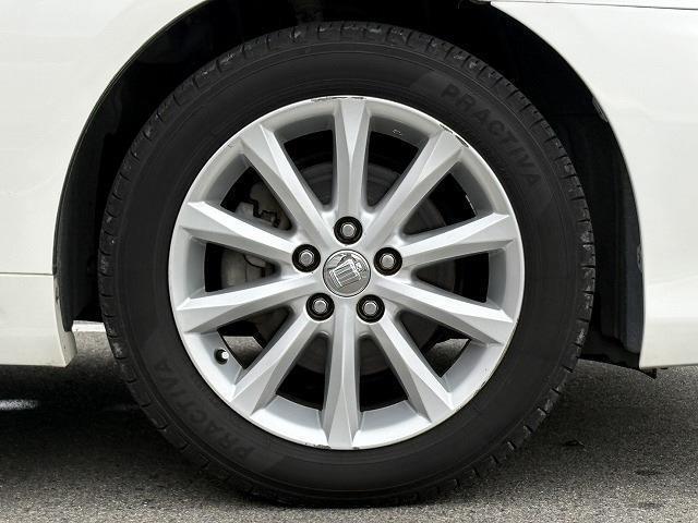 7704ff7f0bd6be77705d6ad2fec6e8d9.jpg