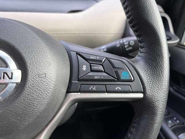 f13c3fe445b1029221a9e9037f88fbd2.jpg
