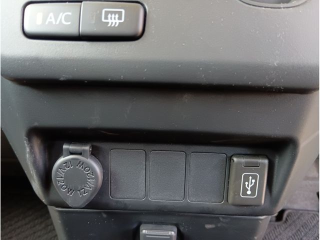 43c3262b85b76ffc48e66d70da696165.jpg