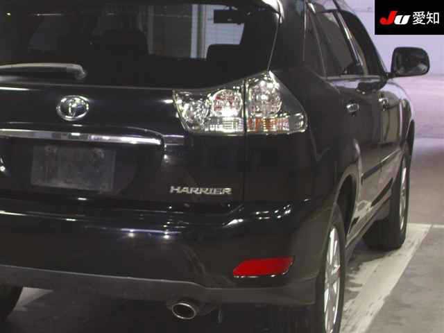 b84856cda59f62517833d4cab5198fc7.jpg